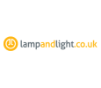 lampandlight