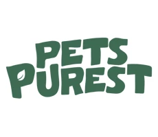 Pets Purest vouchers