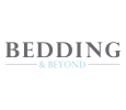 Bedding & Beyond
