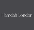 Hamdah London