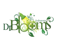 Doctor Blooms discount codes
