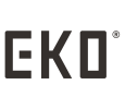 EKO Home discount codes