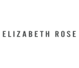 Elizabeth Rose discount codes
