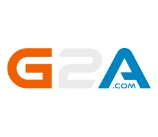 G2A vouchers and discount codes