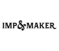IMP and MAKER discount codes