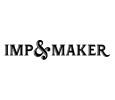 IMP & MAKER