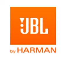 JBL discount codes and vouchers
