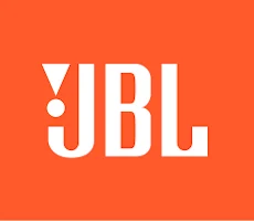 JBL vouchers