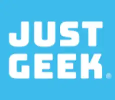 Just Geek vouchers and discount codes