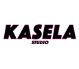 Kasela Studio