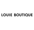Louie Boutique