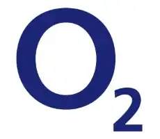 O2 vouchers and discount codes