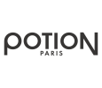 Potion Paris