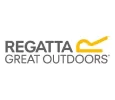 Regatta discount codes