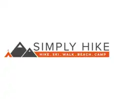 Simply Hike vouchers and discount codes