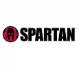 Spartan discount codes