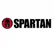 Spartan vouchers