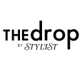 The Drop by Stylist