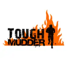 Tough Mudder vouchers and discount codes