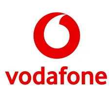 Vodafone vouchers and discount codes