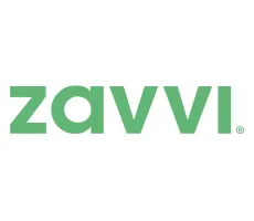 Zavvi vouchers and discount codes