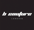 B Couture London