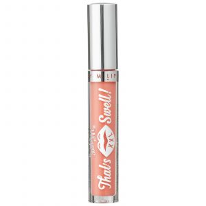 Barry M Cosmetics That's Swell XXL Plumping Lip Gloss (Various Shades) - Get It