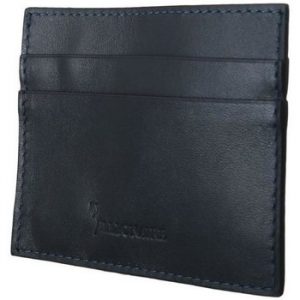 Billionaire Italian Couture Bl men's Purse wallet in multicolour. Sizes available:One size