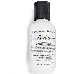 Bumble and bumble Thickening Conditioner 60ml