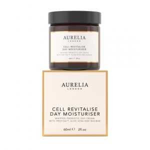 Cell Revitalise Day Moisturiser