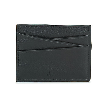 Clarks Rook River men's Purse wallet in Black. Sizes available:One Size