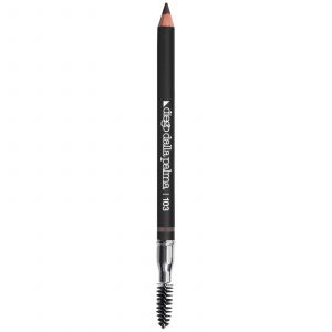 Diego Dalla Palma Eyebrow Pencil 2.5g (Various Shades) - Medium Dark