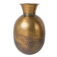Dutchbone Bahir Vase
