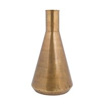 Dutchbone Hari Slim Vase