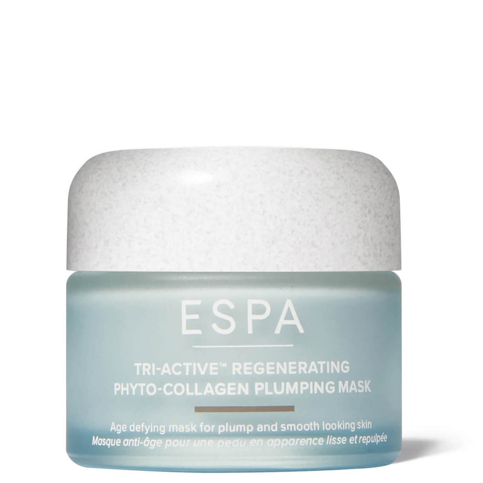 ESPA Phyto Collagen Plumping Mask 55ml