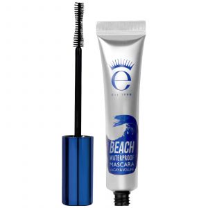 Eyeko Beach Waterproof Mascara 8ml