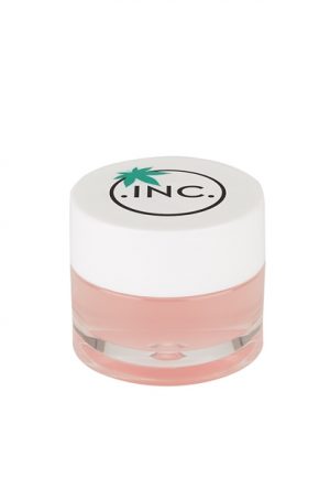 INC.redible Cosmetics Hint of Chill Nourishing Lip Balm