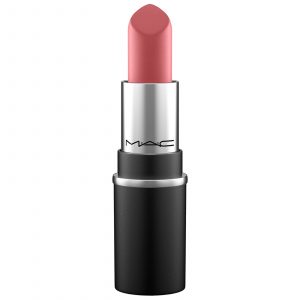 MAC Mini Lipstick (Various Shades) 1.8g - Mehr