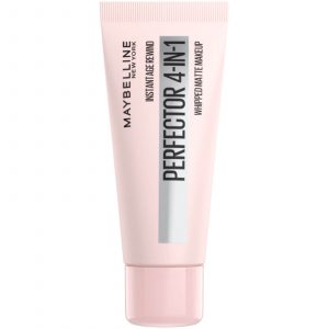 Maybelline Instant Age Rewind Instant Perfector 4-in-1 20ml (Various Shades) - Deep