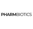 Pharm Biotics