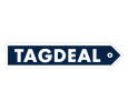 TagDeal