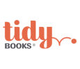 Tidy Books