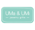 UMa & UMi Jewellery Gifts