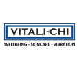 Vitali-Chi