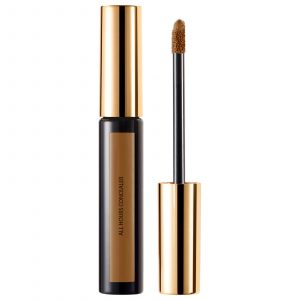 Yves Saint Laurent All Hours Concealer 5ml (Various Shades) - 7 Coffee