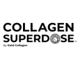 Collagen Superdose