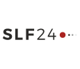 SLF24