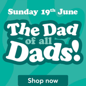 Father’s Day Specials at Card Factory