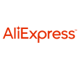 AliExpress 