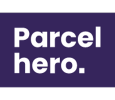 ParcelHero